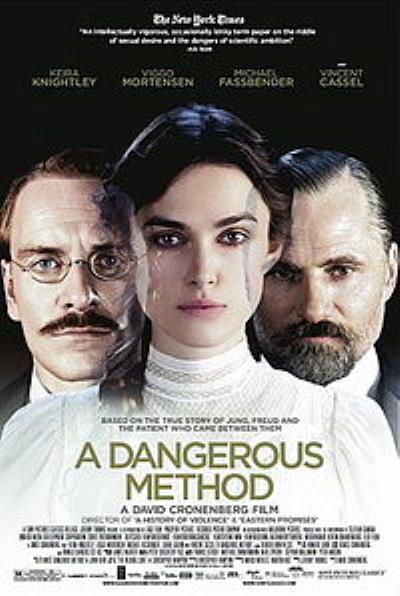 معرفی فیلم15